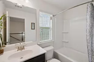 [Address not provided], Stonecrest, GA 30058 - Photo 19