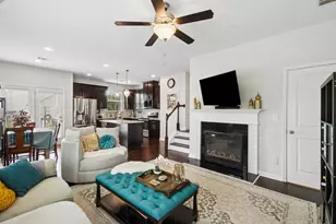 [Address not provided], Stonecrest, GA 30058 - Photo 5