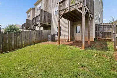 [Address not provided], Stonecrest, GA 30058 - Photo 23