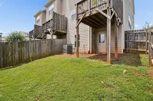 [Address not provided], Stonecrest, GA 30058 - Photo 23