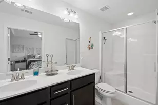 [Address not provided], Stonecrest, GA 30058 - Photo 15