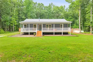 1557 Davis Ford Rd, Covington, GA 30014 - Photo 1