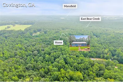 1557 Davis Ford Road, Covington, GA 30014 - Photo 31