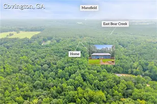 1557 Davis Ford Rd, Covington, GA 30014 - Photo 31