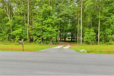 1557 Davis Ford Road, Covington, GA 30014 - Photo 25