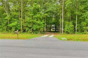1557 Davis Ford Rd, Covington, GA 30014 - Photo 25