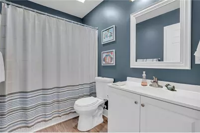 1557 Davis Ford Road, Covington, GA 30014 - Photo 19