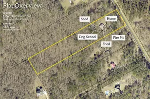 1557 Davis Ford Rd, Covington, GA 30014 - Photo 27