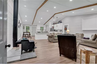 1557 Davis Ford Road, Covington, GA 30014 - Photo 5
