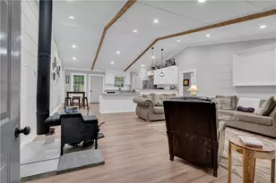 1557 Davis Ford Rd, Covington, GA 30014 - Photo 5