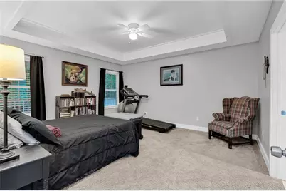 1557 Davis Ford Road, Covington, GA 30014 - Photo 13