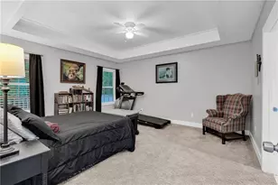 1557 Davis Ford Rd, Covington, GA 30014 - Photo 13