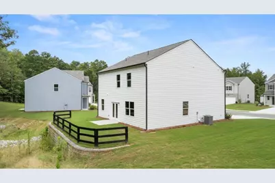 106 Glenrise Road, Dallas, GA 30157 - Photo 29