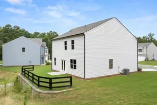 106 Glenrise Rd, Dallas, GA 30157 - Photo 29