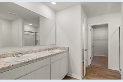 [Address not provided], Dallas, GA 30157 - Photo 21