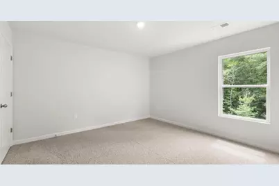 106 Glenrise Road, Dallas, GA 30157 - Photo 25