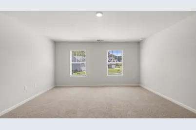 [Address not provided], Dallas, GA 30157 - Photo 19