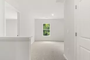 106 Glenrise Rd, Dallas, GA 30157 - Photo 13