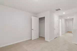 106 Glenrise Rd, Dallas, GA 30157 - Photo 17
