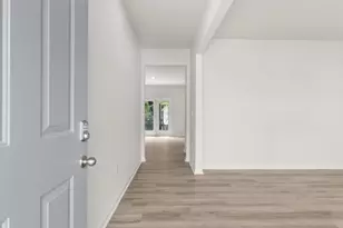 106 Glenrise Rd, Dallas, GA 30157 - Photo 3