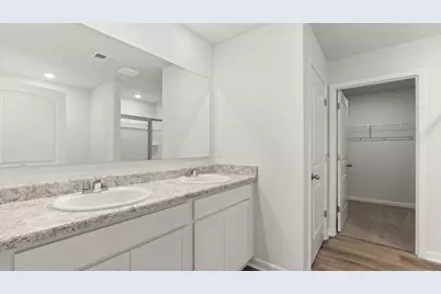 106 Glenrise Road, Dallas, GA 30157 - Photo 19