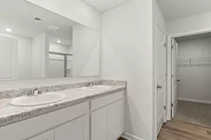 106 Glenrise Rd, Dallas, GA 30157 - Photo 19