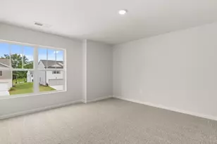 106 Glenrise Rd, Dallas, GA 30157 - Photo 23