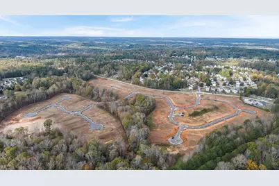 [Address not provided], Dallas, GA 30157 - Photo 31