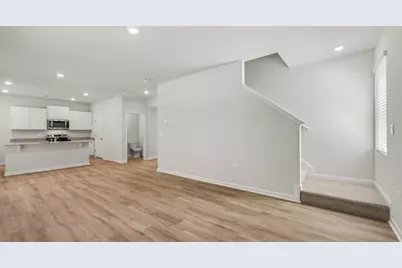 [Address not provided], Dallas, GA 30157 - Photo 15