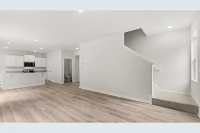 106 Glenrise Road, Dallas, GA 30157 - Photo 11