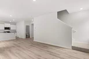 106 Glenrise Rd, Dallas, GA 30157 - Photo 11