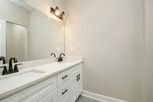 5342 Monarch Dr, Gainesville, GA 30506 - Photo 17