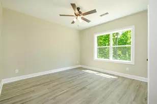 5342 Monarch Dr, Gainesville, GA 30506 - Photo 19