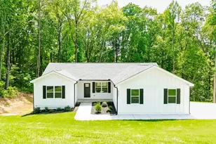 5342 Monarch Dr, Gainesville, GA 30506 - Photo 1