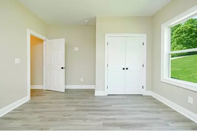 5342 Monarch Drive, Gainesville, GA 30506 - Photo 21