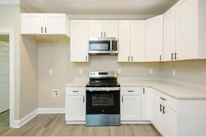 5342 Monarch Drive, Gainesville, GA 30506 - Photo 11
