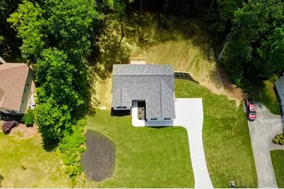 5342 Monarch Drive, Gainesville, GA 30506 - Photo 3