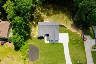 5342 Monarch Dr, Gainesville, GA 30506 - Photo 3