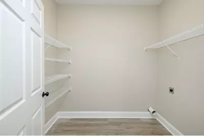 5342 Monarch Drive, Gainesville, GA 30506 - Photo 13