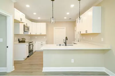 5342 Monarch Drive, Gainesville, GA 30506 - Photo 5