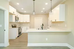5342 Monarch Dr, Gainesville, GA 30506 - Photo 5