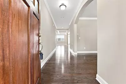 225 Stonebrier Lane, Alpharetta, GA 30004 - Photo 3