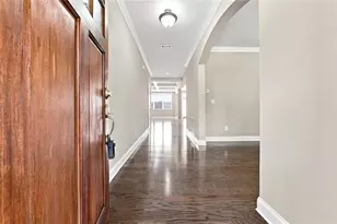 225 Stonebrier Ln, Alpharetta, GA 30004 - Photo 3