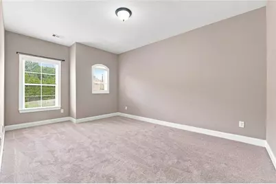 225 Stonebrier Lane, Alpharetta, GA 30004 - Photo 21