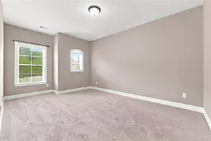 225 Stonebrier Ln, Alpharetta, GA 30004 - Photo 21