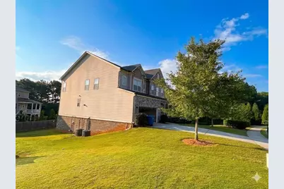 225 Stonebrier Lane, Alpharetta, GA 30004 - Photo 3