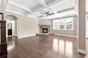 225 Stonebrier Ln, Alpharetta, GA 30004 - Photo 7