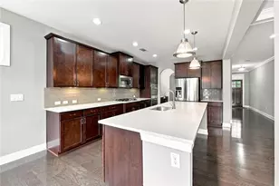 225 Stonebrier Ln, Alpharetta, GA 30004 - Photo 13