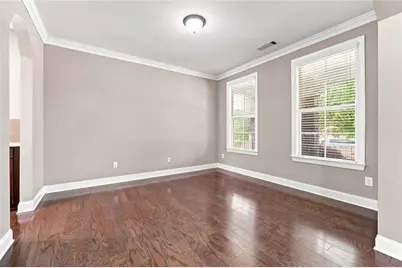 225 Stonebrier Lane, Alpharetta, GA 30004 - Photo 5