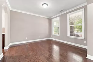 225 Stonebrier Ln, Alpharetta, GA 30004 - Photo 5